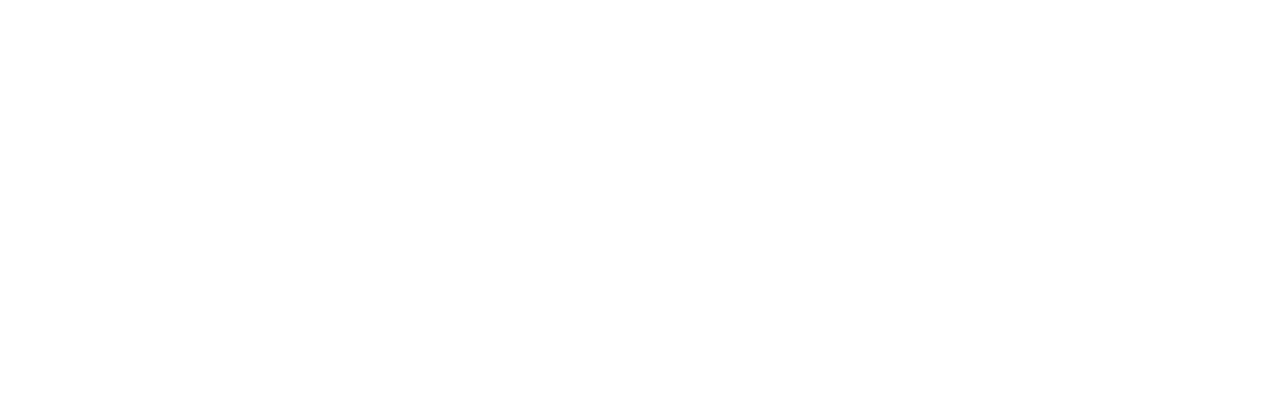 Thousand Cedars Films logo